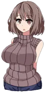 シズク