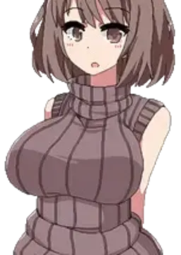 シズク