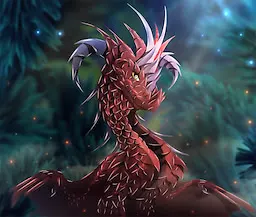 Elveos