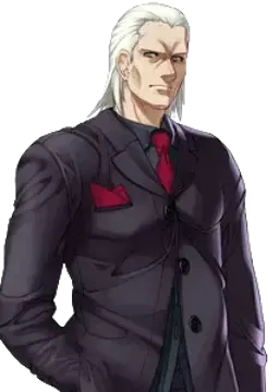 神鷹 士郎