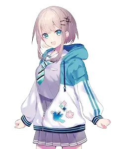 塚原 碧