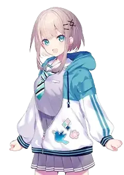 塚原 碧