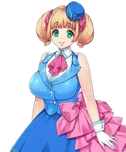 西木 鞠奈