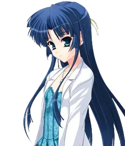 壬生菜 千歳
