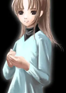 戸崎 廼羅