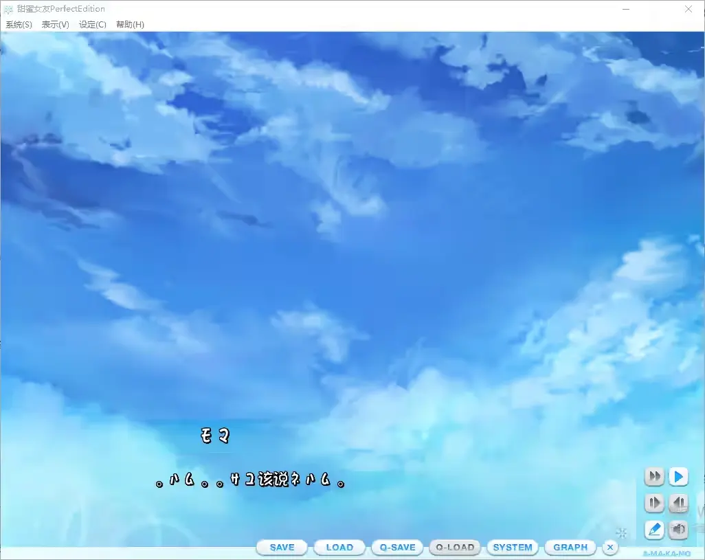 QQ_1771441163472.png