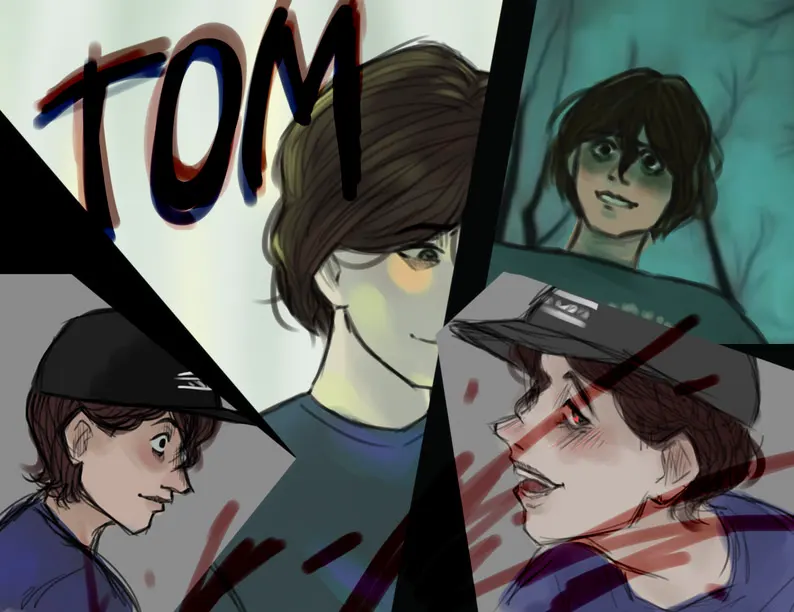 TOM