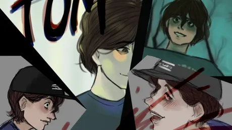 TOM