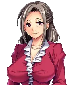 月読小夜
