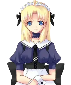 マリア・シタインスカ