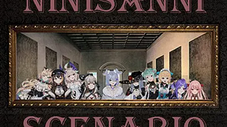 Ninisanni Scenario