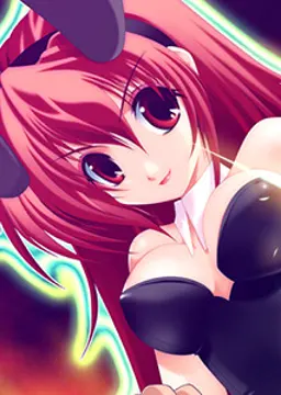 兔子