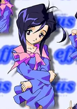 五百蔵 夏樹