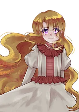Lucie