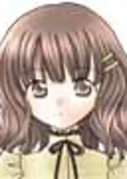 セシリア