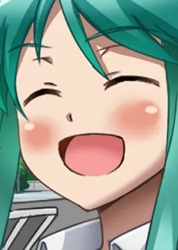 イーディス
