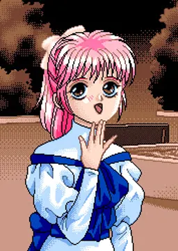 ジェニー