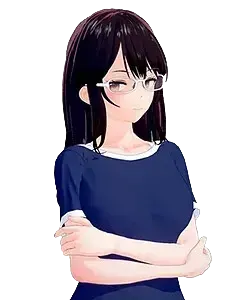 渡辺桜空