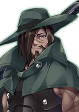 ジェイド