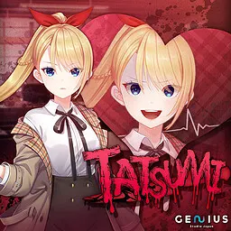 Tatsumi