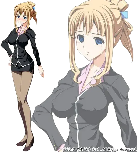 筒井 沙耶香