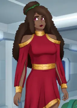 Rosavel