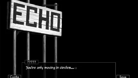 Echo