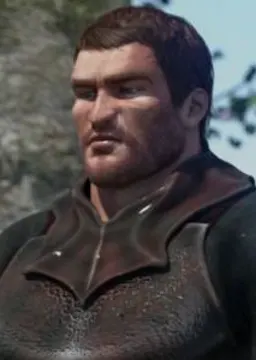 Gazukull