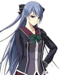 矢風 鈴鳴