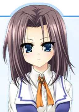 国枝友恵