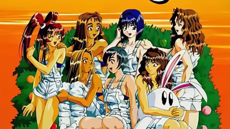 プライベートガーデン2