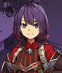 フェルドウス