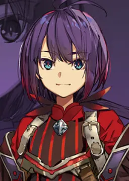 フェルドウス