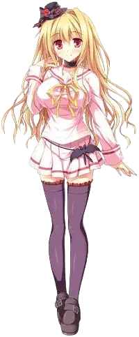 池森 遥華