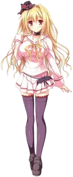池森 遥華
