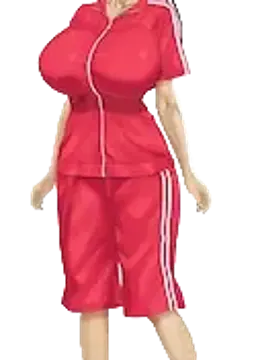 森 恵