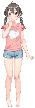 大崎 莉子
