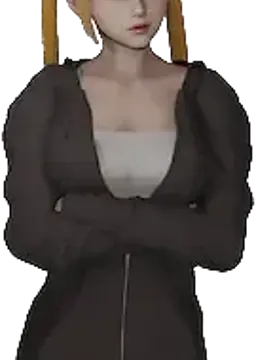 Olivia