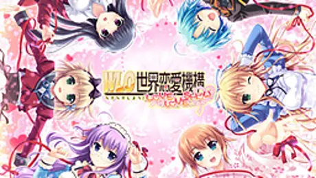 Series Banner 2