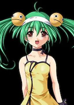 かみしろ まい