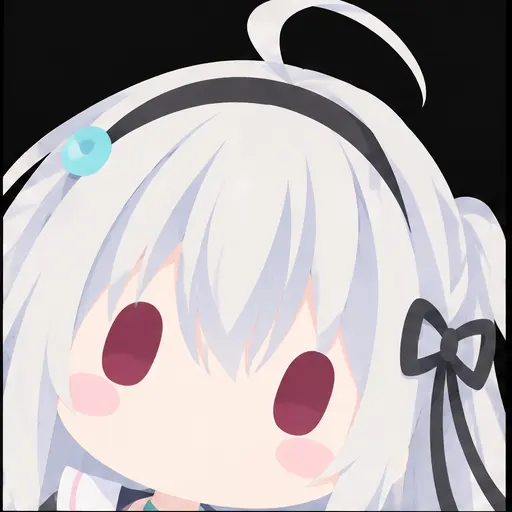 シロネ七波