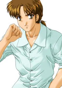 瀬谷 誠人
