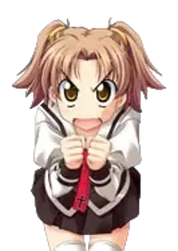 野野宫和花