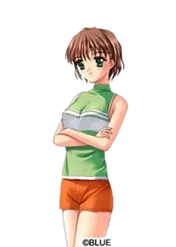 天衣逸美