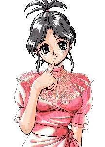 斉藤 由紀乃