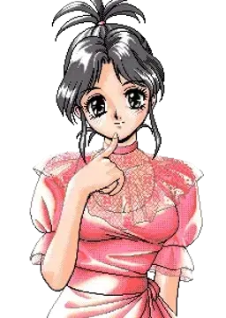 斉藤 由紀乃