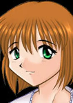 神代 唯