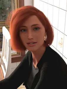 Eve