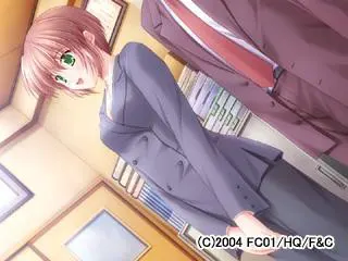 13240886