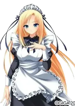 菜ノ花一姫